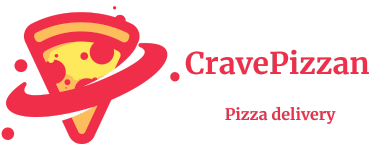 CravePizzan